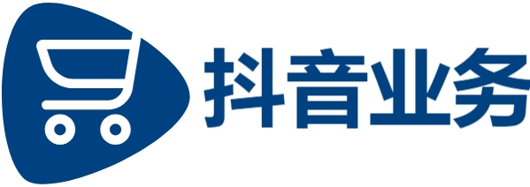 KS业务平台24小时秒单业务|低价qq空间说说赞20个|抖音业务平台超低价平台自助下单